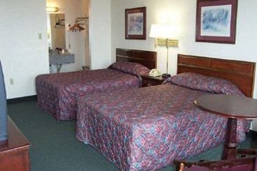 Hôtel Super 8 Mount Jackson New Market Area  | Mount Jackson | Virginia | Hôtels aux États-Unis 2