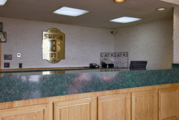 Hôtel Super 8 Mount Jackson New Market Area  | Mount Jackson | Virginia | Hôtels aux États-Unis 4