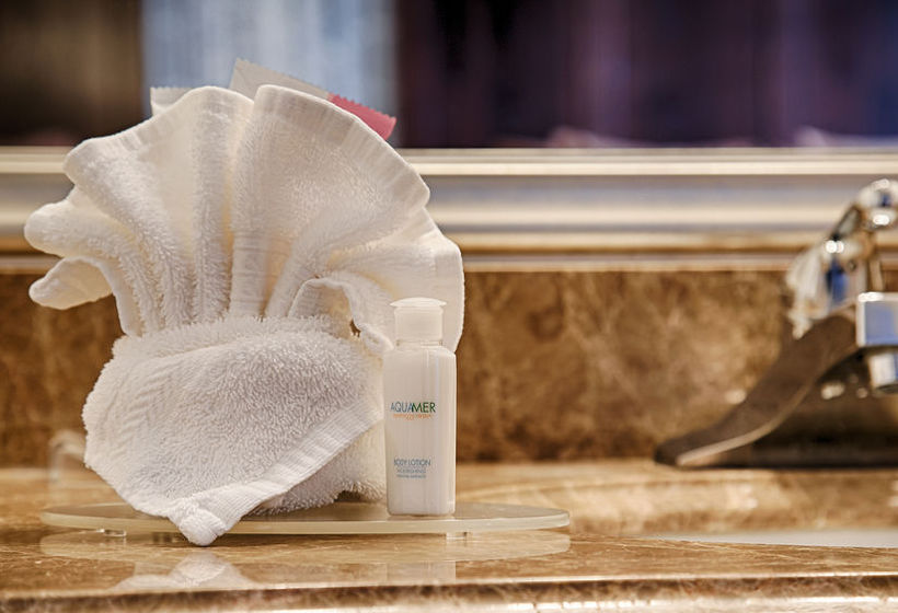 Hotel Best Western Mountain Shadows  | Durango | Colorado | United States 6