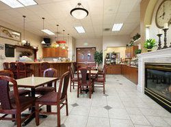 Hotel Days Inn Black Bear  | Salem | Oregon | Hotel negli Stati Uniti 2