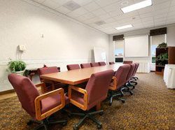 Hotel Days Inn Black Bear  | Salem | Oregon | Hotel negli Stati Uniti 5