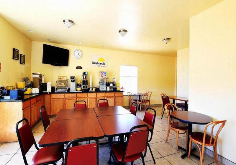 New Western Motel Panguitch  | Panguitch | Utah | United States 14