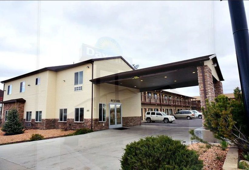 New Western Motel Panguitch  | Panguitch | Utah | United States 4