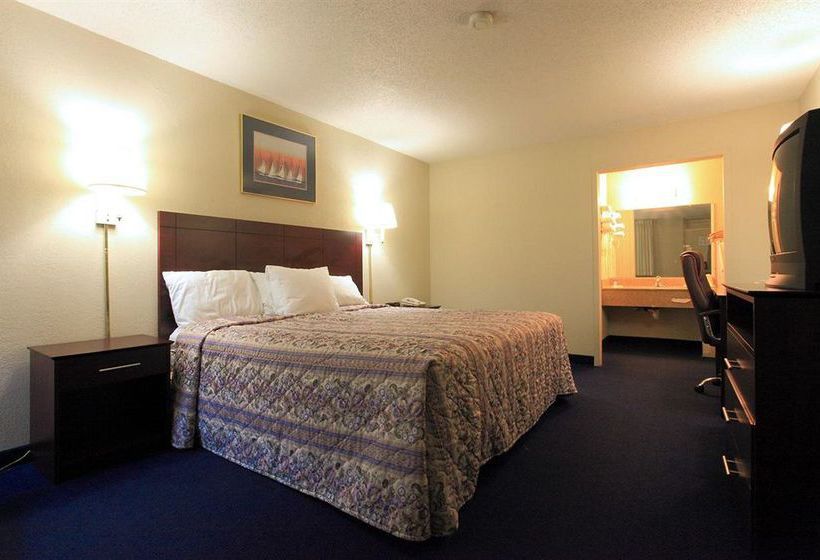 Hotel Best Western Newton Inn  | Newton | Iowa | United States 11