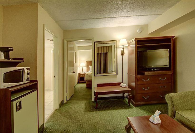 Hotel Best Western Griffin  | Griffin | Georgia | Hotel negli Stati Uniti 12