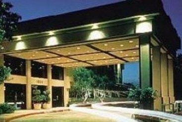 Hotel Americas Best Value Inn & Suites-DFW North  | Dallas | Texas | United States 1
