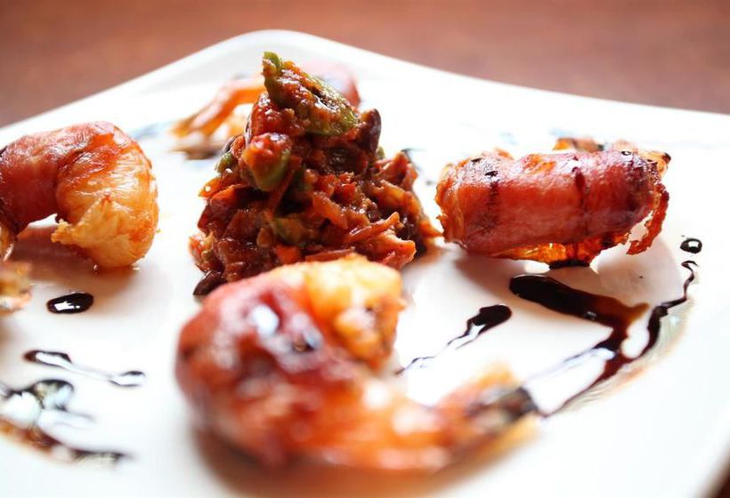 Best Western Ocean View Resort  | Seaside | Oregon | United States 4