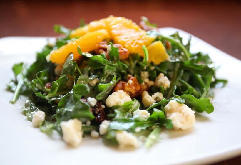 Best Western Ocean View Resort  | Seaside | Oregon | United States 5