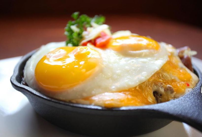 Best Western Ocean View Resort  | Seaside | Oregon | United States 6