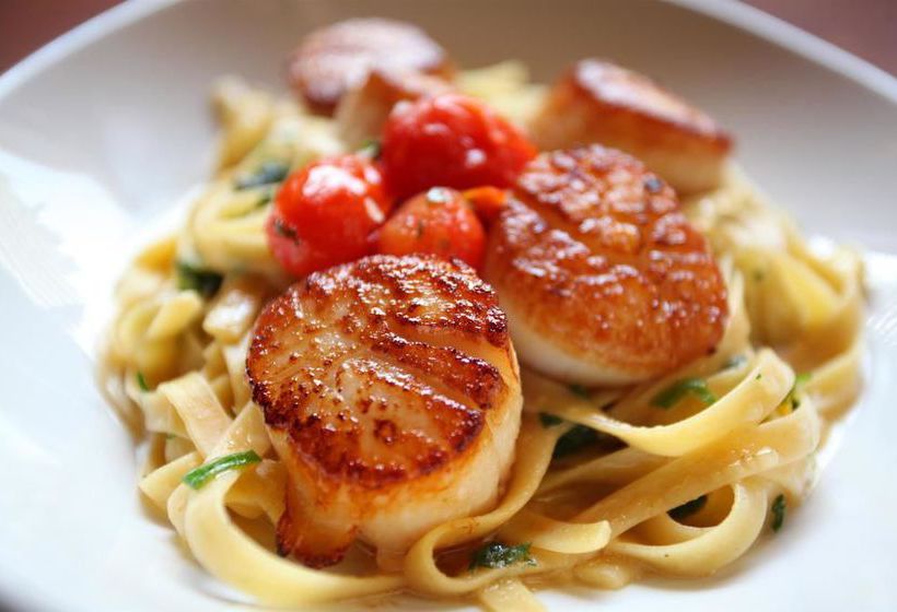 Best Western Ocean View Resort  | Seaside | Oregon | United States 7