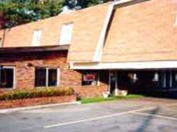 Hotel Best Western Of Calhoun  | Calhoun | Georgia | United States 1