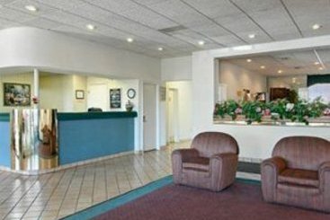 Hotel Super 8 Elyria  | Elyria | Ohio | United States 1