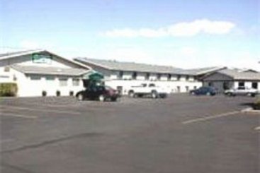 Hotel Super 8 Elyria  | Elyria | Ohio | United States 2