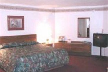Hotel Super 8 Elyria  | Elyria | Ohio | United States 4