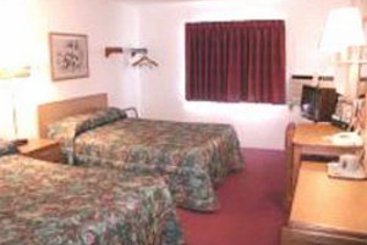 Hotel Super 8 Elyria  | Elyria | Ohio | United States 6