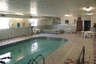 Hotel Super 8 Elyria  | Elyria | Ohio | United States 7