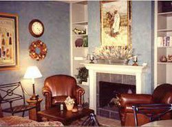 Hotel Best Western Old Main Lodge  | Waco | Texas | United States 3