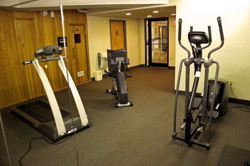 Hotel Best Western Olympic Inn  | Groton | Connecticut | United States 10