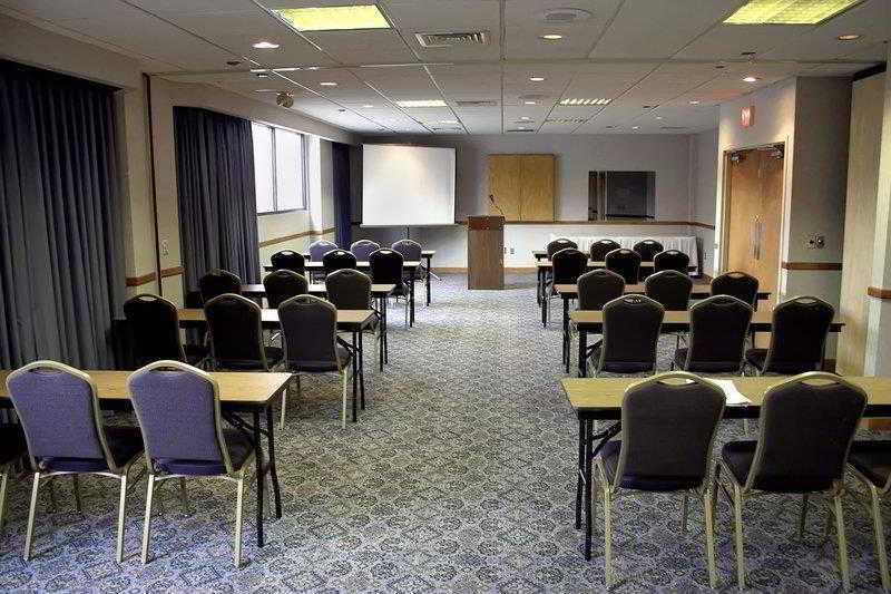 Hotel Best Western Olympic Inn  | Groton | Connecticut | United States 8