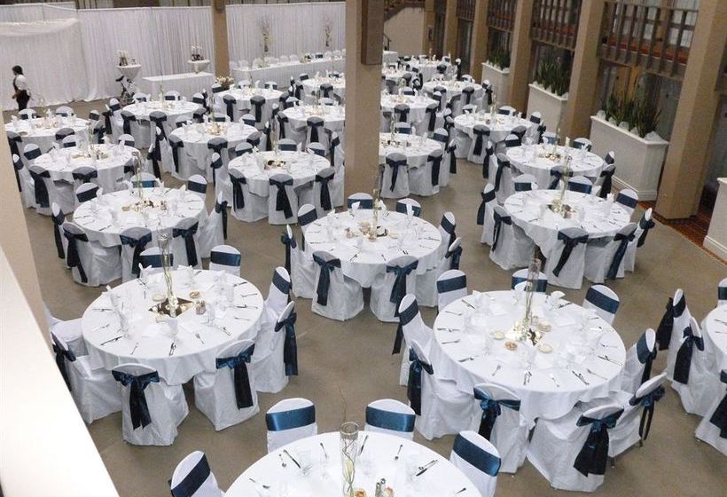 Hotel Best Western Outlaw Inn Rock Springs Wyoming