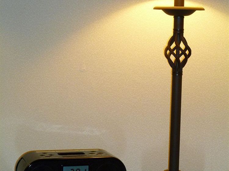 Hotel Best Western Outlaw Inn  | Rock Springs | Wyoming | United States 11