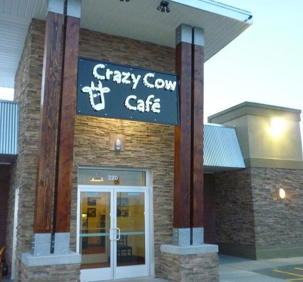 Hotel Best Western Paradise Inn Beaver Utah