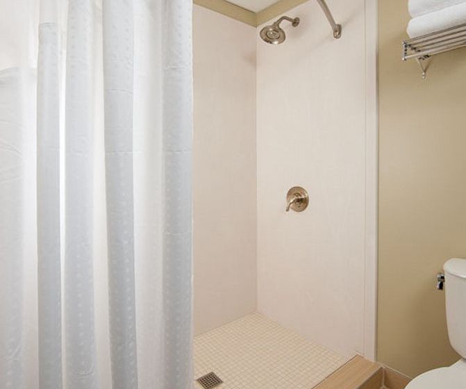 Hotel Holiday Inn Express Pittsburgh West Greentree  | Pittsburgh | Pennsylvania | Hotel negli Stati Uniti 19