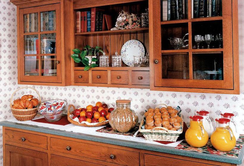 Hotel Parkway Inn & Spa  | Jackson Hole | Wyoming | United States 4