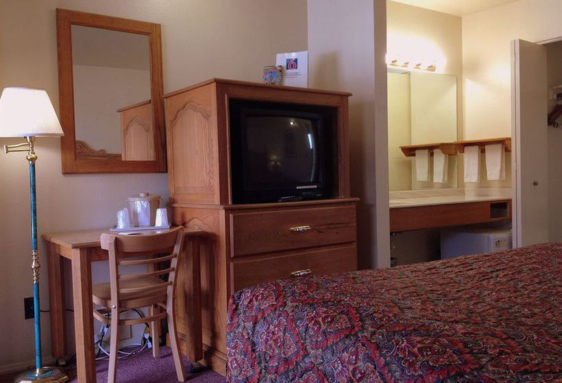 Hotel Paysonglo Lodge  | Payson | Arizona | United States 18