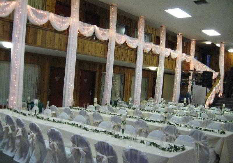 Hotel Best Western Sturgis Inn   | Sturgis | South Dakota | United States 11