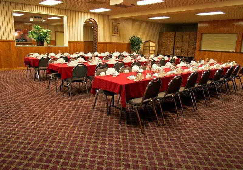 Hotel Best Western Sturgis Inn   | Sturgis | South Dakota | United States 5