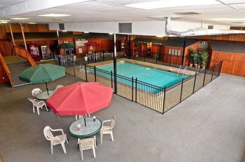 Hotel Best Western Sturgis Inn   | Sturgis | South Dakota | United States 9