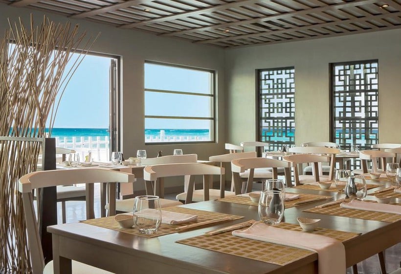 Hotel Oleo Cancun Playa  | Cancún | Quintana Roo | México 17