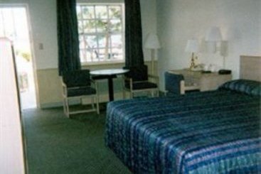 Hotel Days Inn West Pyramid  | West Memphis | Arkansas | United States 1