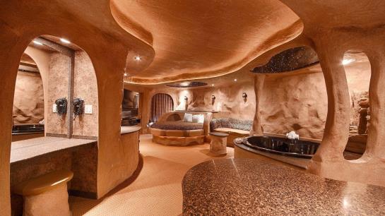 Hotel Best Western Quiet House Suites  | Galena | Illinois | United States 18