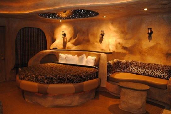 Hotel Best Western Quiet House Suites  | Galena | Illinois | United States 3