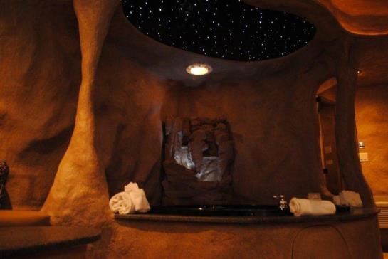 Hotel Best Western Quiet House Suites  | Galena | Illinois | United States 7