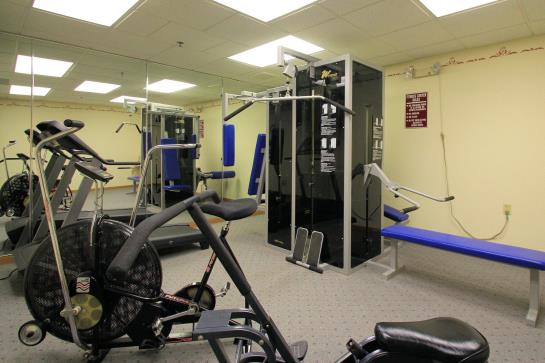 Hotel Best Western Quiet House Suites  | Galena | Illinois | United States 9