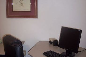 Hotel Best Western Radford Inn  | Radford | Virginia | United States 3