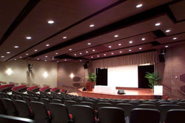 Best Western Ramkota Hotel  | Watertown | South Dakota | United States 11