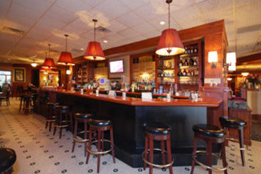 Best Western Ramkota Hotel  | Watertown | South Dakota | United States 12