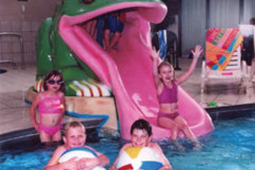 Best Western Ramkota Hotel  | Watertown | South Dakota | United States 13