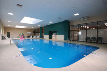 Best Western Ramkota Hotel  | Watertown | South Dakota | United States 14