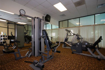 Best Western Ramkota Hotel  | Watertown | South Dakota | United States 16