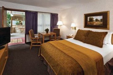 Best Western Ramkota Hotel  | Watertown | South Dakota | United States 18