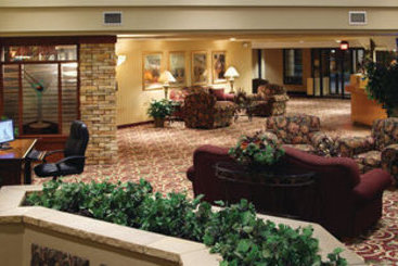 Best Western Ramkota Hotel  | Watertown | South Dakota | United States 4
