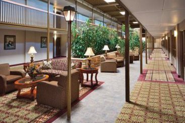 Best Western Ramkota Hotel  | Watertown | South Dakota | United States 6