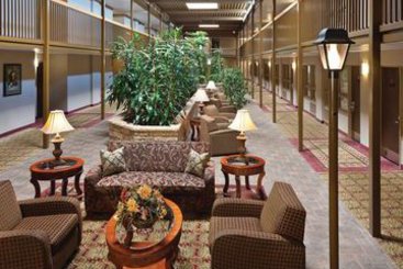 Best Western Ramkota Hotel  | Watertown | South Dakota | United States 7