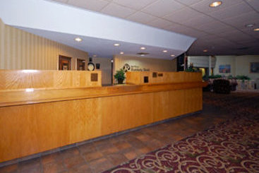 Best Western Ramkota Hotel  | Watertown | South Dakota | United States 8