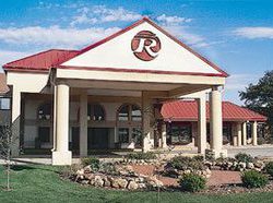 Best Western Ramkota Hotel